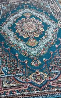 روفرشی 9 متری
