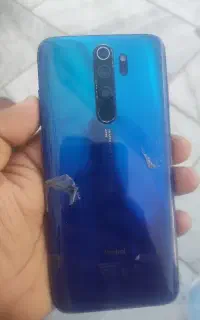 گوشی شیائومی نوت 8پرو