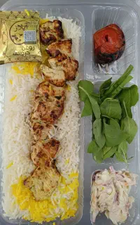 منشی بیرون بر اکسیژن