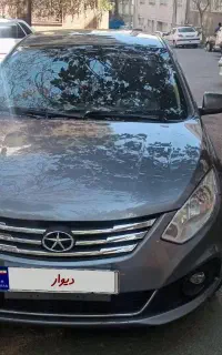 جک j4 نوک مدادی