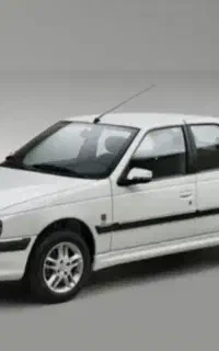 دربستی به مرز چزابه