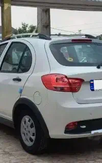 کوییک1400در حدصفر