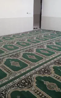 فرش های سجاده ای(تخفیفی)