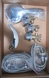 شیرالات ۵تیکه مخصوص