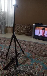 سلام پایه نو