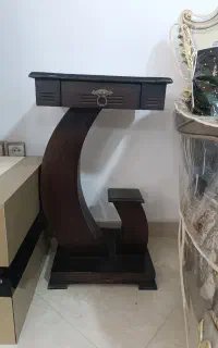 میز تلفن