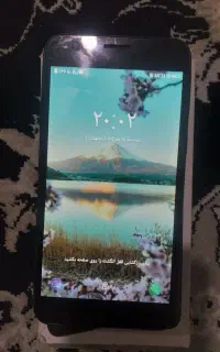 گوشی سامسونگ A2 Core فوق العاده