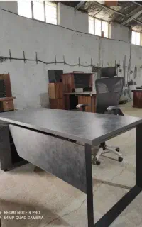 کنفرانس،میزمدیریت ،صندلی کنفرانسی