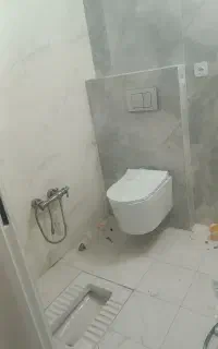 لوله کشی گاز آب تاسیسات نصب پمپ شیرالات رادیاتور