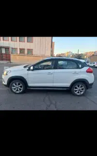 فوق العاده سالم و بی خرج
