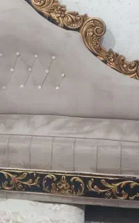 مبل شویی لطافت