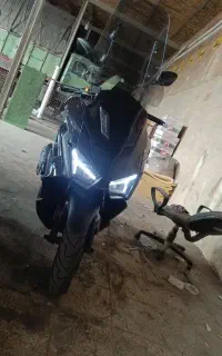 jt200. جی تی ۲۰۰