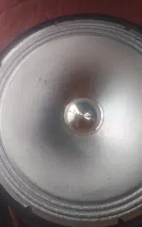 یک عدد ساب
