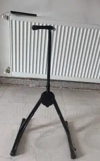 پایه گیتار