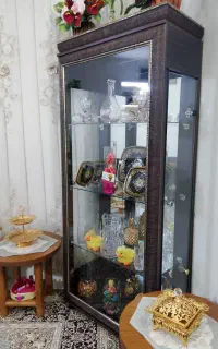 گنجه
