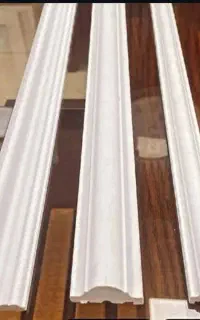 ابزار قاب بندی با قیمت قبل