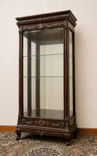 بوفه