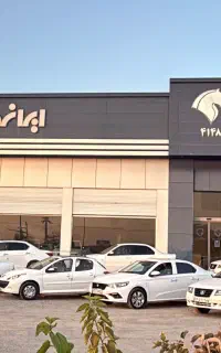 استخدام نیروی فنی و مهندسی