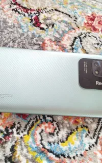 Redmi 10c