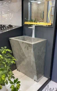 لوله کشی آب ،نصبیات تعمیرات ،شیرآلات ،پمپ آب