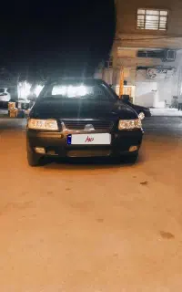 فروشی