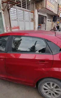 ام وی ام ۳۱۵ نیو ۹۴