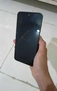 سامسونگ