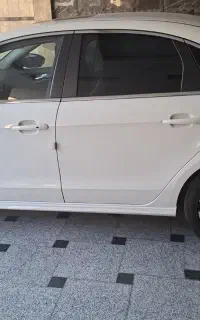 ریسپکت 1404  شخصی