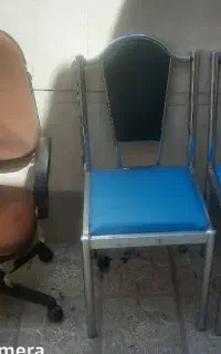 صندلی