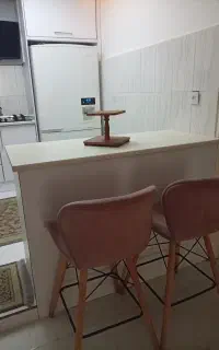 صندلی اپن