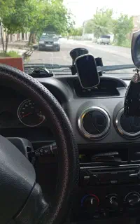 پراید مدل۹۸
