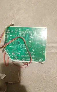 دوعددبرد،هشت تا کنترل،شیرچهارراهی،دوعددلوله مویی