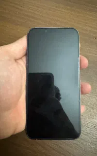 iphone 13 pro لا زرورقی