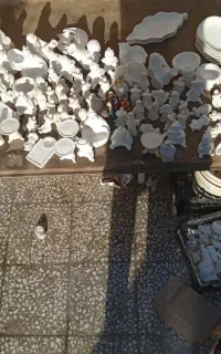 تولید سنگ مصنوعی حسین