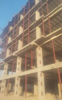 اجرای والپست