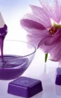 اپلاسیون خانم ها