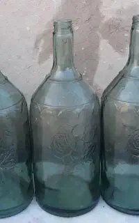شیشه