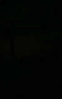 یک عدد سیم کارت ۰۹۱۳۳۴۰۸۰۱۶به فروش میرسد