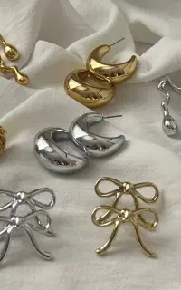 فروش عمده بدلیجات