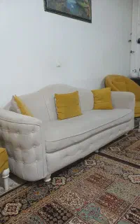 مبل
