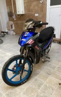 موتور ویو اشیل معاوضه با ایفون حتی بدون ریجستر