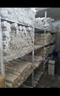 کاغذ دیواری جشنواره فروش کاغذ دیواری پارکت کفپوش