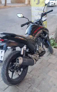 معاوضه یا فروش