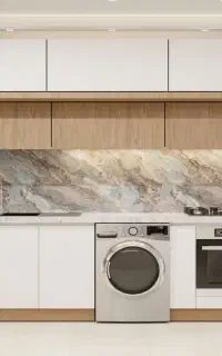 کابینت ،کمد،دکوراسیون داخلی