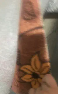 موکت