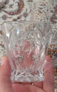 فروش استکان و قندان