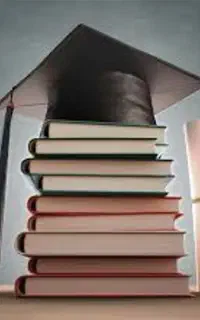 خدمات پایان نامه ارشد و دکترا مکانیک