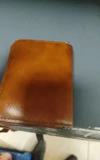 پدیدا شده