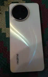گوشی شیائومی ریلمی۱۱ 5G