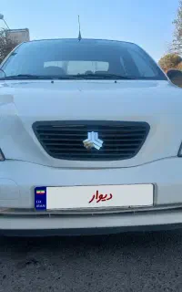تیبا ۹۴